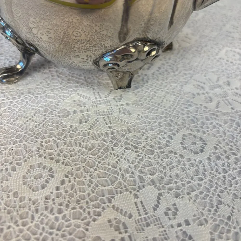 None and/or Unknown vintage piece